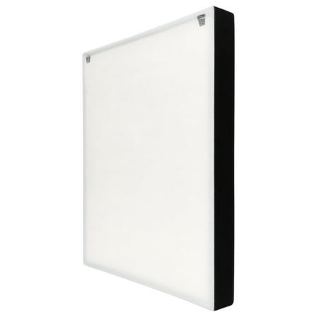 Air320 Air220 2678 True HEPA Replacement Filter for 220/320 2609a. 2768a, 1 Pack