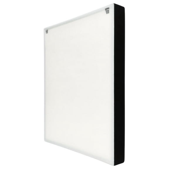 Air320 Air220 2678 True HEPA Replacement Filter for 220/320 2609a. 2768a, 1 Pack