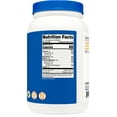 thumbnail image 4 of Nutricost Maltodextrin Powder 4LBS - Non-GMO Supplement, 4 of 5
