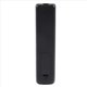 thumbnail image 4 of 2X Reemplazo BN59-01014A para TV Control Remoto para UE22C4000PW BN5901014A UE32C4000 UE26C4000 UE22C4000 UE19C4000, 4 of 5