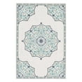 thumbnail image 2 of Surya Alfresco Area Rug, 2 of 3