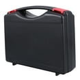 thumbnail image 5 of KALLORY Multifunctional Plastic Tool Box Portable Case Carrying Case Storage Box, 5 of 8