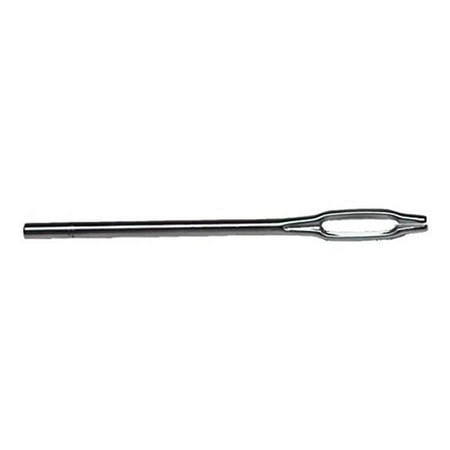 4 in. Open Eye Needle