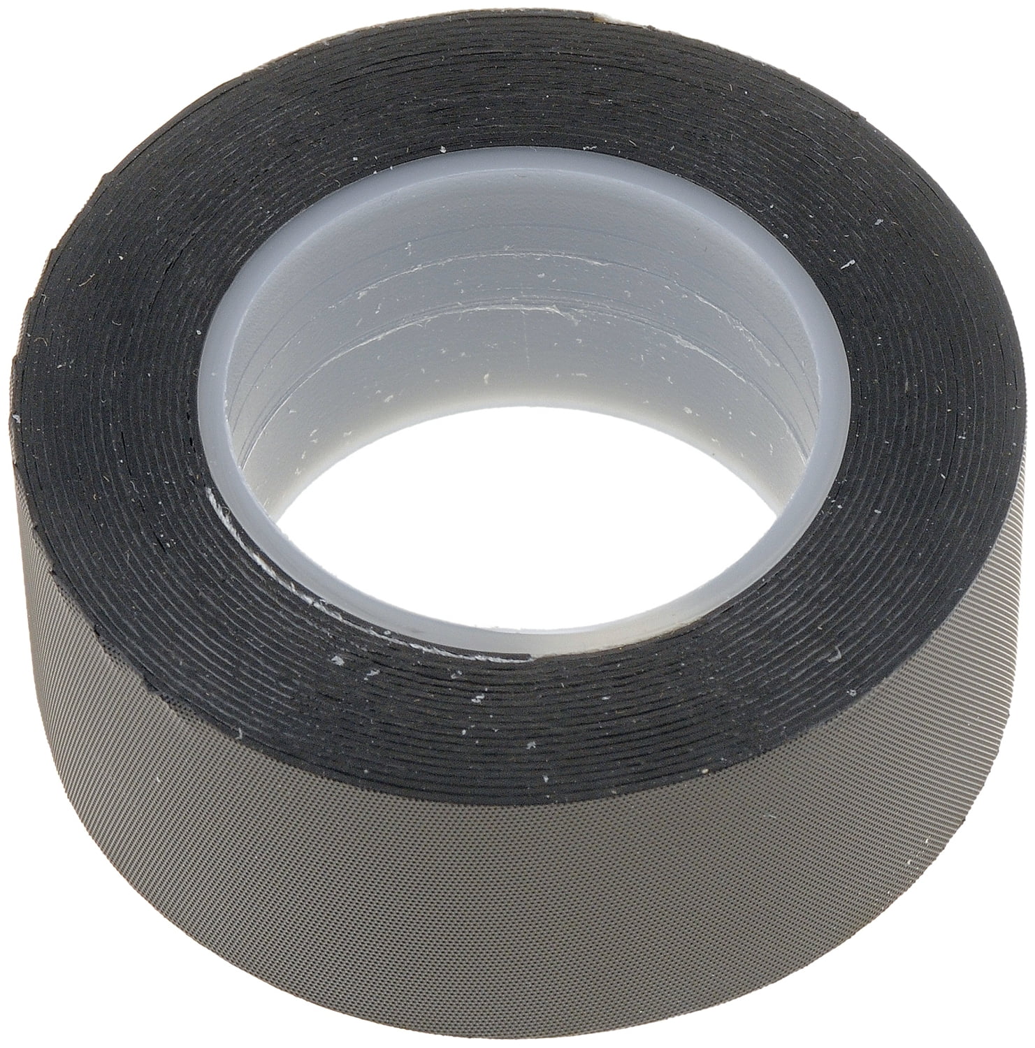cold tape