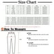 thumbnail image 3 of Pantalones de secado rápido delgados para pies de culturismo de otoño e invierno para hombres Pompotops oipoqjl23309, 3 of 9