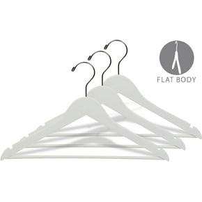 boottique the boot hanger company Walmart Canada boottique the boot hanger company Walmart Canada