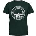 thumbnail image 1 of Great Sand Dunes National Park Mens T Shirt, 1 of 1