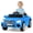 Blue, variant on OLAKIDS 12V Electric Kids Ride On Car, Licensed Mercedes Benz SL500 Toy Car with Remote Control, MP3 Plug, USB, 2 Speeds, LED Lights, Battery Powered Toy Vehicle for Toddler Children