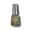 Green, variant on Salon Perfect Nail Polish, 373 Dream Gleam, Gold Glitter, 0.5 fl oz