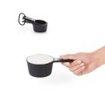 thumbnail image 5 of Ens. de tasses à mesurer d'OXO Softworks, 5 of 5