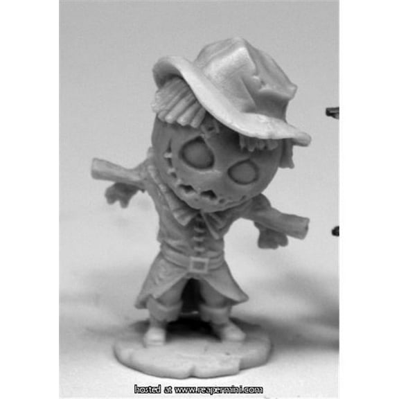 Bones: Bonesylvanians - Patch W3