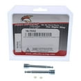 thumbnail image 3 of All Balls Front Caliper Bolt Kit 18-7032 for Yamaha FJR1300 06-16, 3 of 4