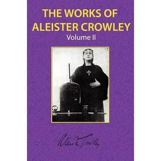 Do What Thou Wilt: A Life of Aleister Crowley, (Paperback