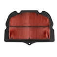 thumbnail image 6 of Air Filter Cleaner Element For Suzuki Hayabusa GSX1300R/RA/RAZ 08-20 13780-15H00, 6 of 7