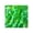 🥝 Green_Hot#199, variant on Silk Gift Box Filler Raffia Packaging Embellishments • Decorative Shredded Paper Filler • Cushioning Craft Material for Wedding Favour Gift Boxes