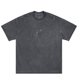 thumbnail image 3 of Camisa bordada con diseño de pequeños pliegues, 3 of 5