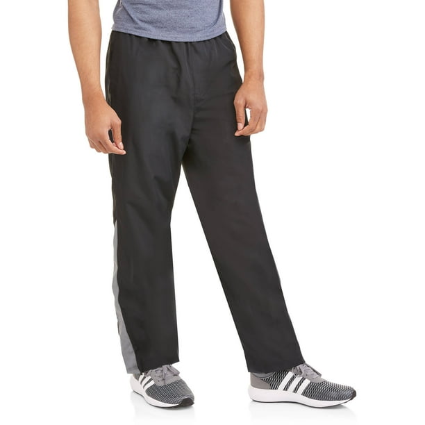 driworks joggers