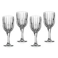 thumbnail image 2 of pleat-goblet-set-of-4, 2 of 3