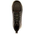 thumbnail image 3 of Lugz Work Men's Cask Composite Toe Work Shoes, 3 of 6