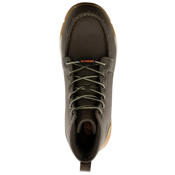 lugz dress shoes LUGZ Black Shoes, NEW, Men's Sz 11