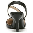 thumbnail image 6 of LifeStride Womens Santorini Pumps - Medium & Wide Width, 6 of 9