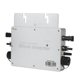 thumbnail image 3 of Convertidor Solar Inversor De Energía Apilamiento Paralelo Múltiple Para Techo Al Aire Libre Para Sistema De Generación De Energía Solar ANGGREK Otros, 3 of 8