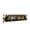 #A01-Gold, variant on 2026 Graduation Decorations 6.6 x 1.5ftYard Signs Class of 2026, Congrats Grad Banner Decorations, Blue and Gold Lawn Outdoor Garden for Class of 2026 Graduation Decorations