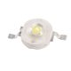 thumbnail image 4 of 1000Pcs 1W Diode High Power Cool Blanco Led Beads 1 Watt Lamp Chip 3V-3.4V, 4 of 4