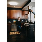 Lowel Blender XL Bi-Color LED Location Light