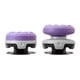 thumbnail image 2 of Grips para control de consola KontrolFreek FPS Freek Galaxy XSX XB1 KontrolFreek Galaxy, 2 of 2