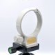 thumbnail image 5 of Metal Lens Tripod Mount Ring for EF 70-200mm F/4L (Is/Is II) Camera, 5 of 5