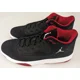 thumbnail image 1 of N I-K-E Jo r-dan Max Aura 2 CK6636 016 man black/red shoes sz 9.5 Brand New, 1 of 5