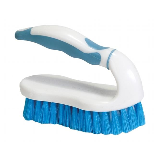 Scrub Brush