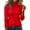 Red, variant on SGMVNU Womens Turtleneck Sweaters Basic Pullovers Long Sleeve Sweater Tops Casual Soft Knit Fit Lightweight 2025 Fall Work Outfits Dark Green L