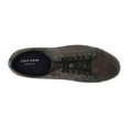 thumbnail image 4 of Cole Haan Men Grand Crosscourt Ii Sneakers, 4 of 5
