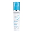 thumbnail image 1 of BIODERMA, Hydrabio S&eacute;rum, Hidrataci&oacute;n Inmediata, Revitaliza y Suaviza la Piel, Skincare Piel Deshidratada, 40ML, 1 of 5