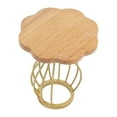 thumbnail image 4 of LeeQinersw 1/12 Scale Craft Home Scene Toys Dollhouse Furniture Doll Decoration for Kitchen, 4 of 7