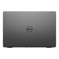 thumbnail image 4 of Dell - G3 15.6" Gaming Laptop - 120Hz -Intel Core i5- 8GB Memory - NVIDIA GeForce GTX 1650 Ti - 512GB SSD - red print keyboard - Black, 4 of 4