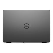 Dell - G3 15.6 Gaming Laptop - 120Hz -Intel Core i5- 8GB Memory - NVIDIA GeForce GTX 1650 Ti - 512GB SSD - red print keyboard - Black