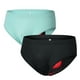 thumbnail image 3 of Culote Ciclismo TFixol Azul L, 3 of 8
