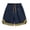 #1Yellow, variant on MYAOYI Mens Shorts Basketball Shorts Mesh Quick Dry Athletic Gym Shorts with Pockets Drawstring Loose Fit for Running Workout