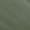 Olive Green, variant on Mens Running Shorts 7" Inseam Black Shorts Breathable Quick Dry Active Shorts Drawstring Waist