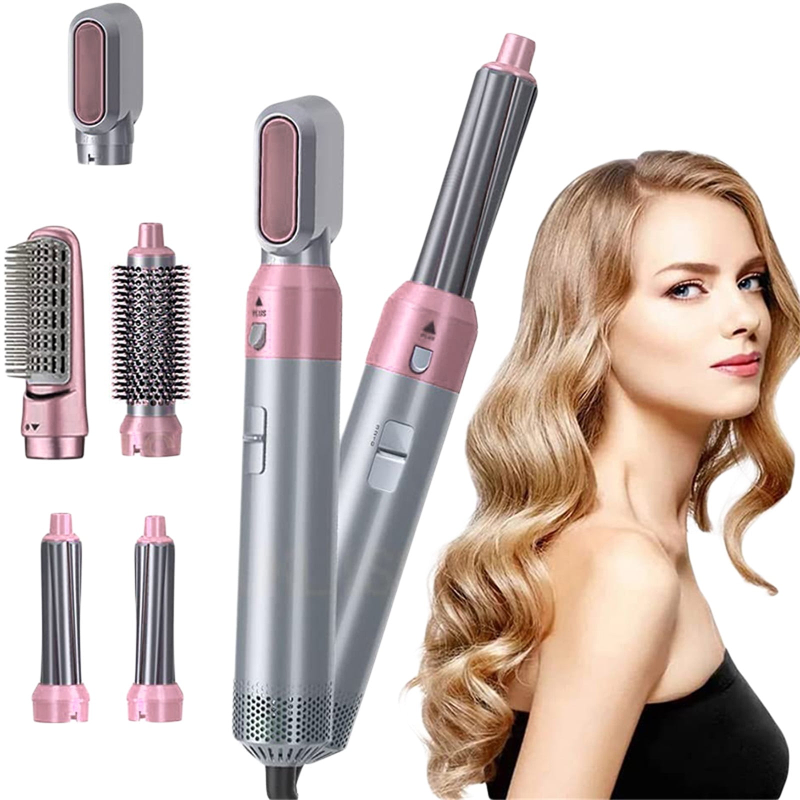 Blower Perfecto Blower Para El Pelo PERFECT BLOWER SILVER 250 ML