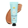 thumbnail image 6 of Kokovifyves Covers Blemishes and Evens Out Tone Face and Body Cream Full-effect Cream Waterproof and Sweat-proof Long-lasting 100ml, 6 of 9
