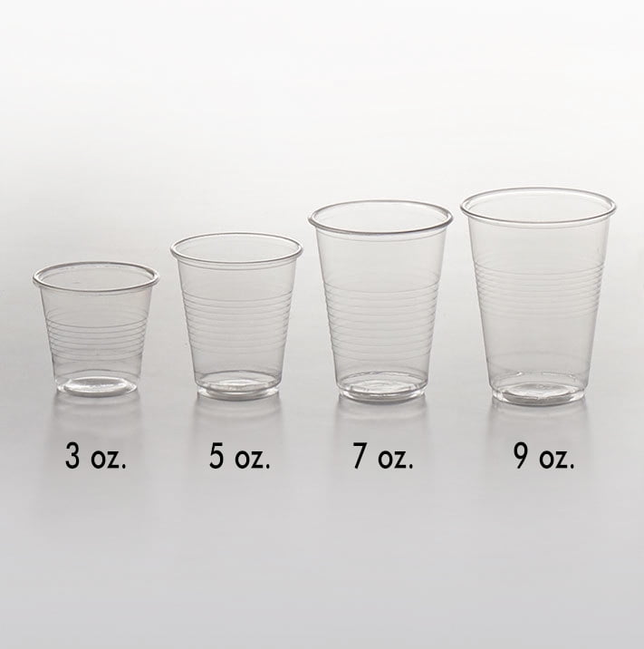 acid etched glass tumblers Blown Glass Cylindrical Tumblers
