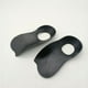 thumbnail image 4 of Plantillas de Soporte de Arco brillar L 40-45 ortopédicos para hombres/mujeres, 4 of 4