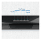 thumbnail image 3 of Barra De Sonido  Bloosom Bocina Bluetooth Recargable Negro, 3 of 4