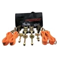 thumbnail image 3 of Super Clamp Atv/Utv Strap Kit, 3 of 3
