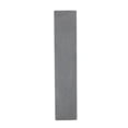 thumbnail image 1 of Stone Sharpening Stone Double Sided Multi Purpose 800 Grit Portable Sharpening Whetstone For Knives, 1 of 8