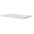 thumbnail image 3 of Refurbished Apple MK2A3LL/A Magic Keyboard English (US), 3 of 3